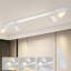 Omina 6-Light 40cm Spotlight-989368512