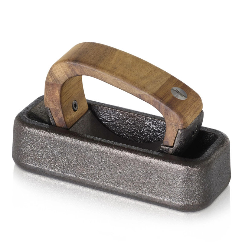 Kitchen Gadget