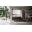 Armoire murale de salle de bain Asgun-1090207276