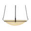 Covina 8 - Light Pendant