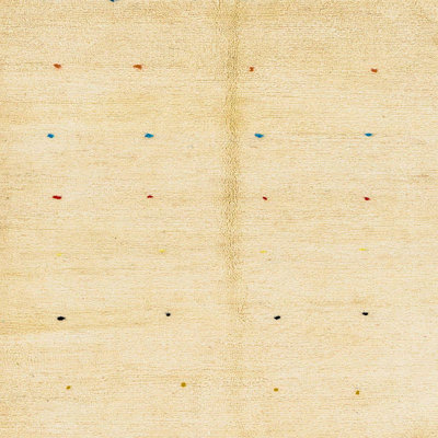 Tapis abstrait 1332