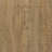 Analiese 63-Inch 4-Shelf Bookshelf Mango-288609513-297320589