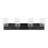 Stover Seeded Glass/Iron Modern Contemporary LED Vanity Light-1836083965-1832384869