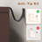  Aralynne Bathroom Cabinet-750825295