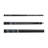 Sinister Pool Cue-2091526