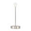 Bekbele Table Lamp Base-116182170-43054567