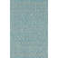 Tapis d'extérieur vert / bleu / vert-244997678
