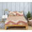 Microfiber Fitted Sheet-36366105