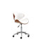 Aella Office Chair-38795083