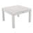 Anette 2 - Person Patio Conversation Set-1940117856