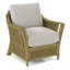 Boca Armchair-83192449-101213125