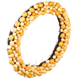 Vickerman 24" Artificial Easter Eggs Wreath. Features Easter eggs on a grapevine base.