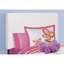 Lit, taille simple, chambre à coucher, tapissier, aspect cuir blanc, transitionnel-1971565936-1971565934