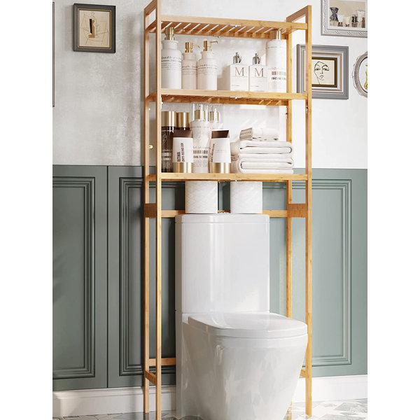 https://assets.wfcdn.com/im/00287972/resize-h600-w600%5Ecompr-r85/2083/208301838/Jessmeet+Freestanding+Over-the-Toilet+Storage.jpg