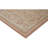 Hand Knotted Wool Indoor Rug