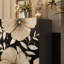 Armoire Modern