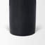 Table d'appoint Bellancia Nero-1745869752