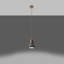 1 - Light Cylinder Pendant-66449876