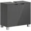 Rosabela Sink Cab 2D -41318281