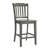 Sloan Solid Wood Counter/Bar Stool-1412871232-1461542891