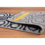 Tapis d'escalier Windham-675853070