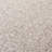 Olivier Lauren Ralph Lauren Hand Tufted Wool & Cotton Damask Rug-120784556