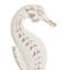 Ensemble de sculptures Harleigh