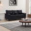 Canapé recouvert-2072623872-2049674606