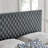 Angela Performance Velvet Headboard-1672437332-1672437329