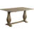Ringsted Dining Table