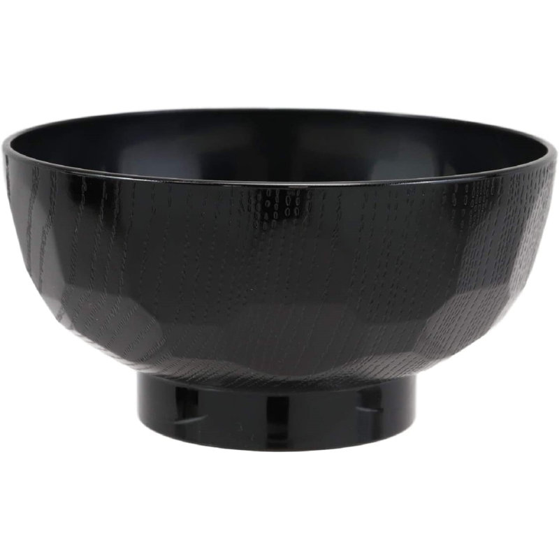 Latitude Run® Plastic Serving Bowl