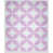 Lilas est en rupture de stock