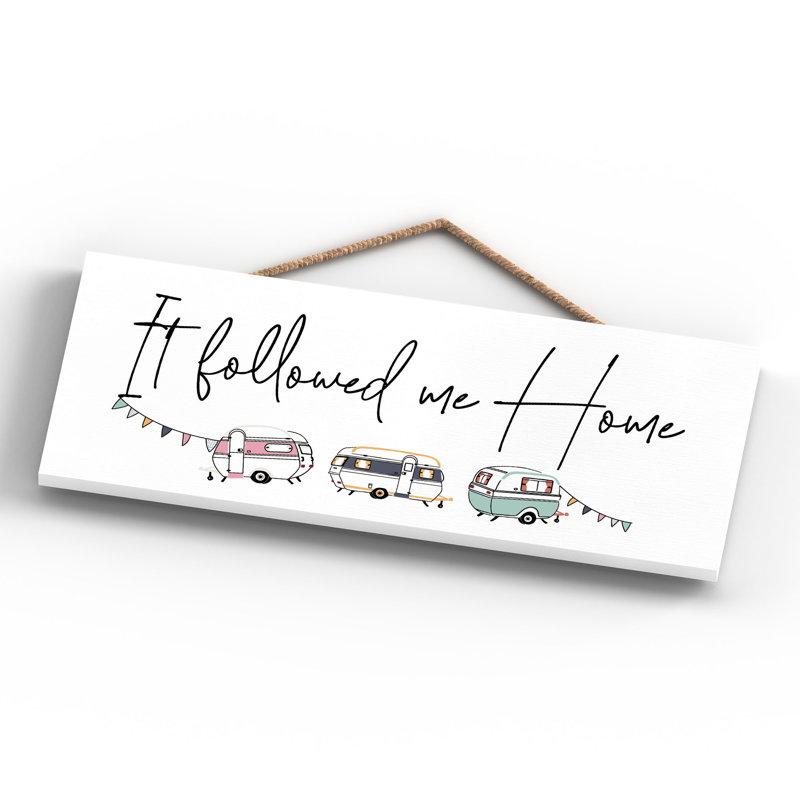 Alcider Wall Decor
