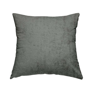 Sorento Rectangular Cushion