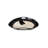 Nest Pet Bed