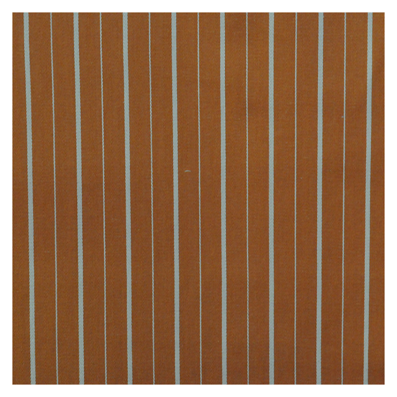 Tissu