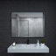 Miroir mural Leyat-364987480-364987489