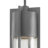 Bandit Outdoor Pendant-1736910108-1736910082-1736910106