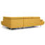 Canapé modulaire Modern River-925453658-925453659