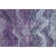 Premium Machine Washable Milardo AMF1700 Swirls Rug