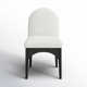 Charith Dining Chair