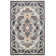 Eleanor Oriental Indoor Rug