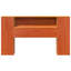 Headboard-105969645-105970451