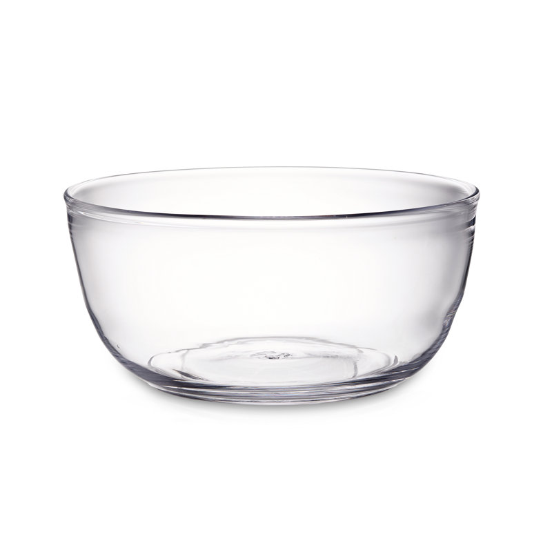Walden Bowl