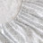4-Piece 300 Thread Count Sateen Cotton Sheet Set-1917956071-1898992247