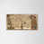MetalArt Materic is out of stock selected
