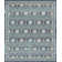 Morvant Southwestern Indoor Rug