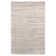 Dixon Abstract Indoor Rug