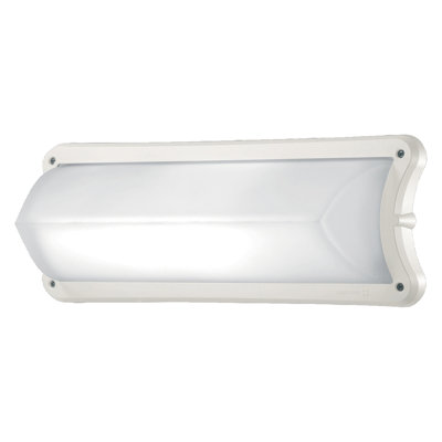 Flush Mount