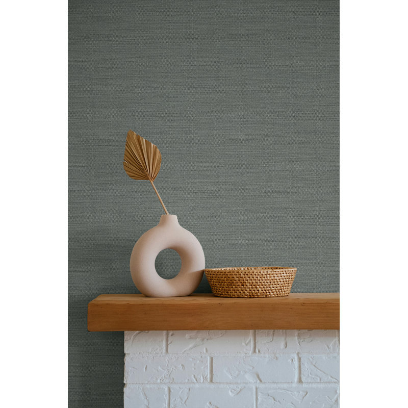 Eleonoro Roll, Charbon
